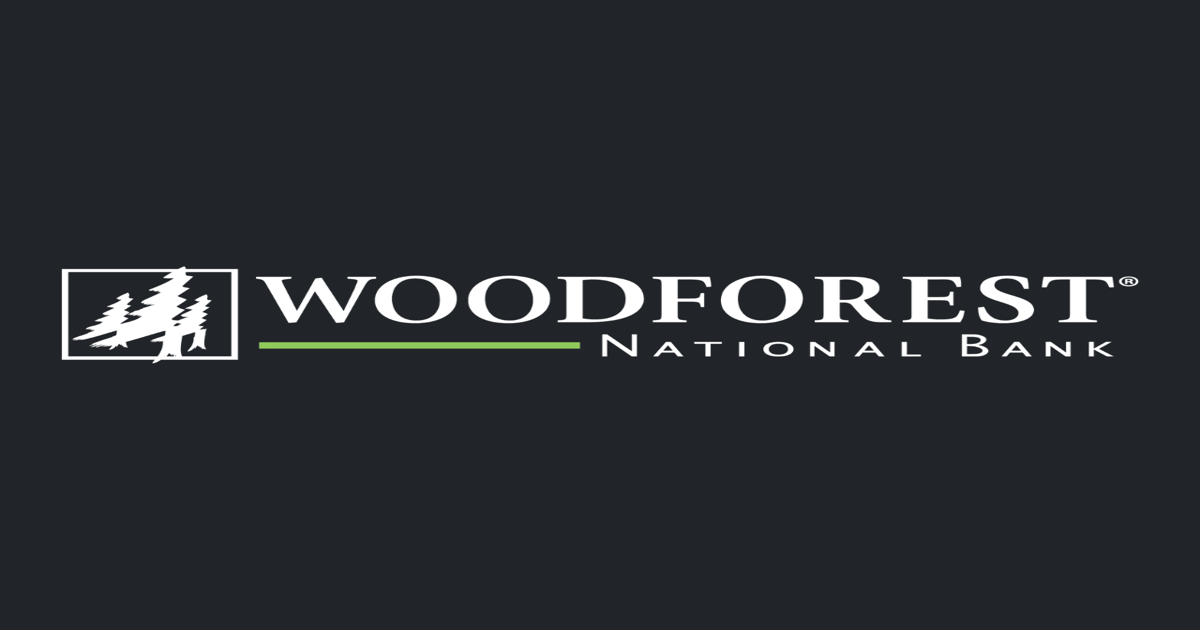 Woodforest National Bank adopts Jack Henry