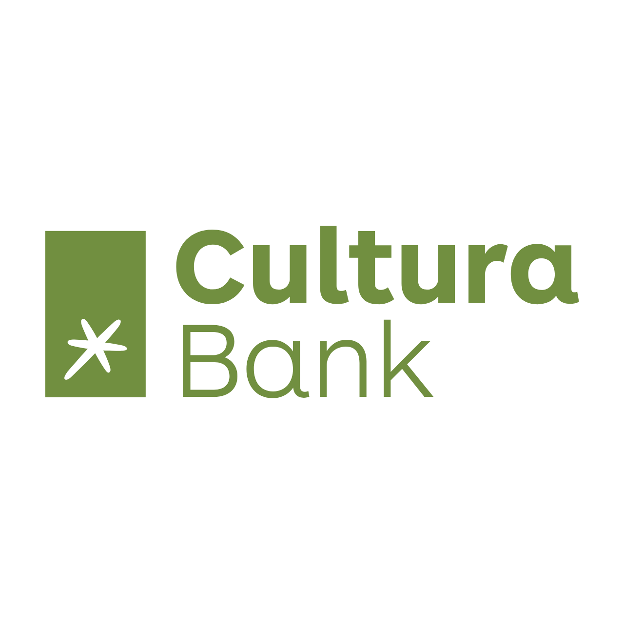 Cultura Bank - FinTech News