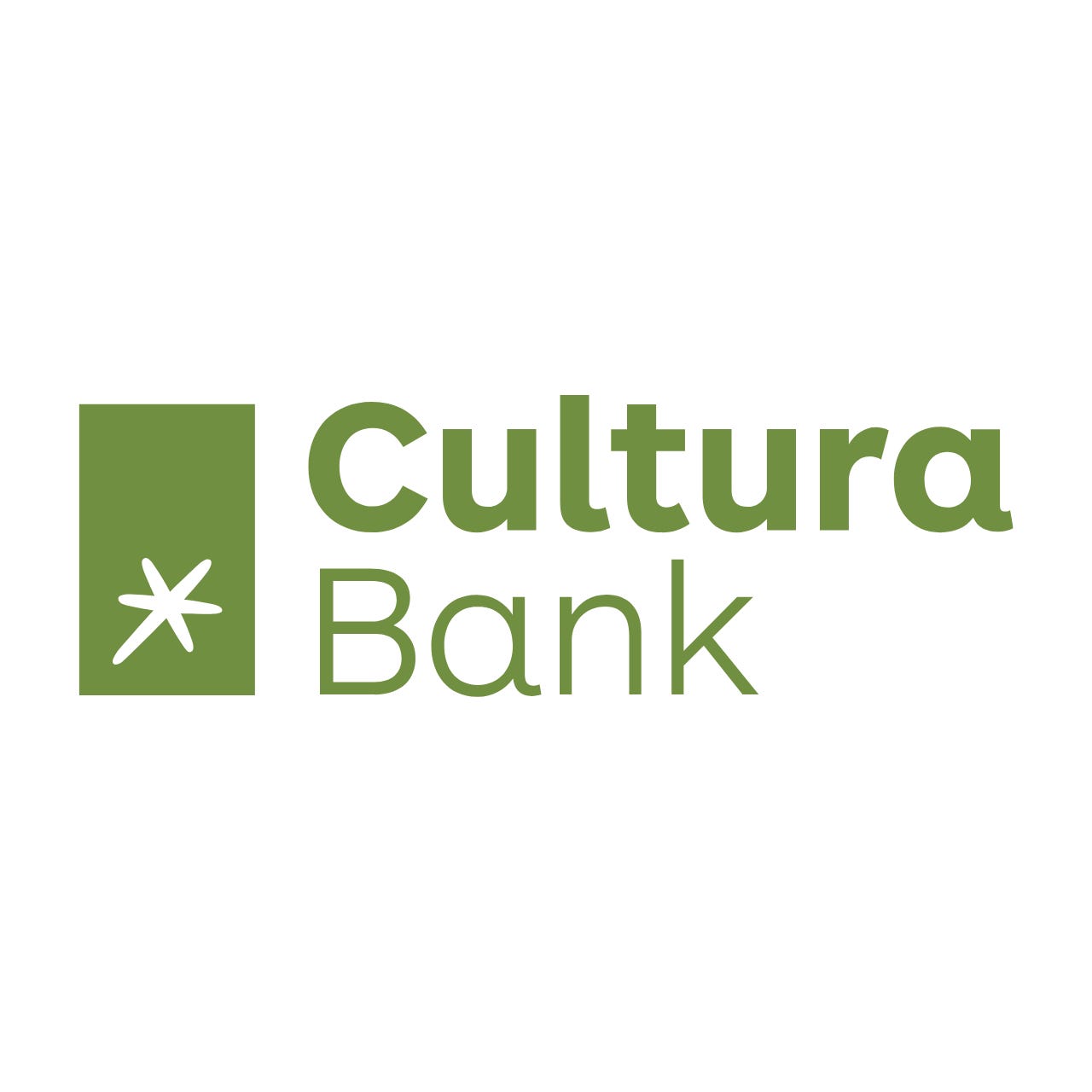 Cultura Bank - FinTech News