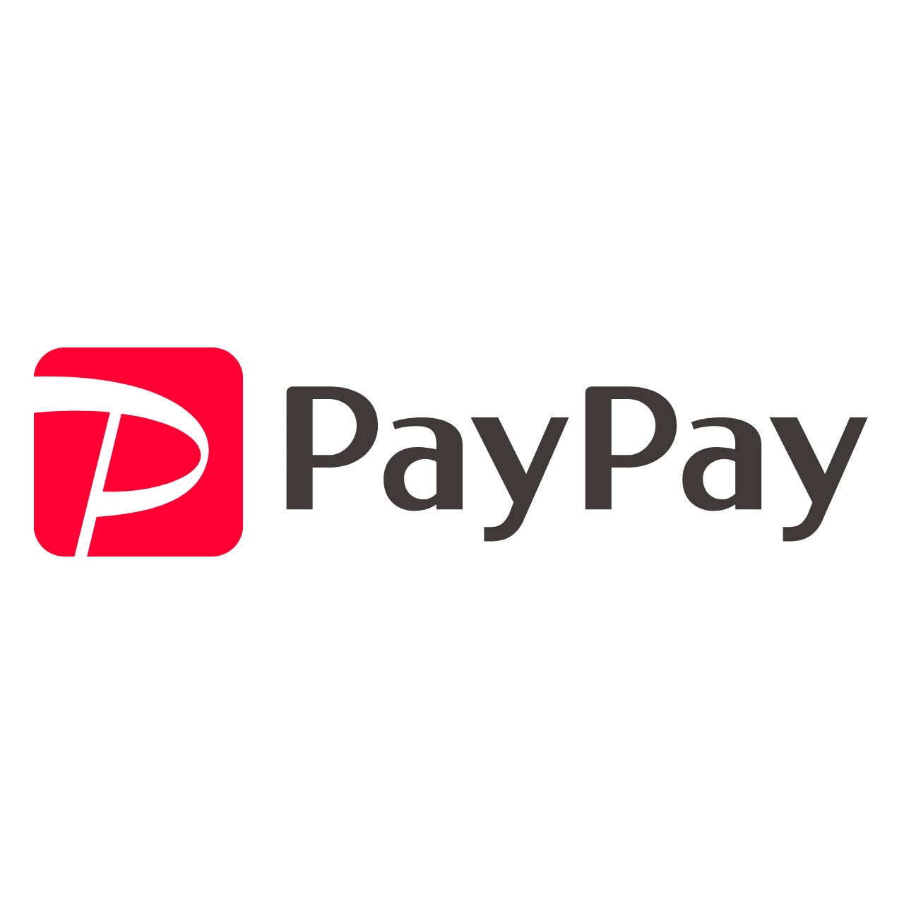PayPay - FinTech News