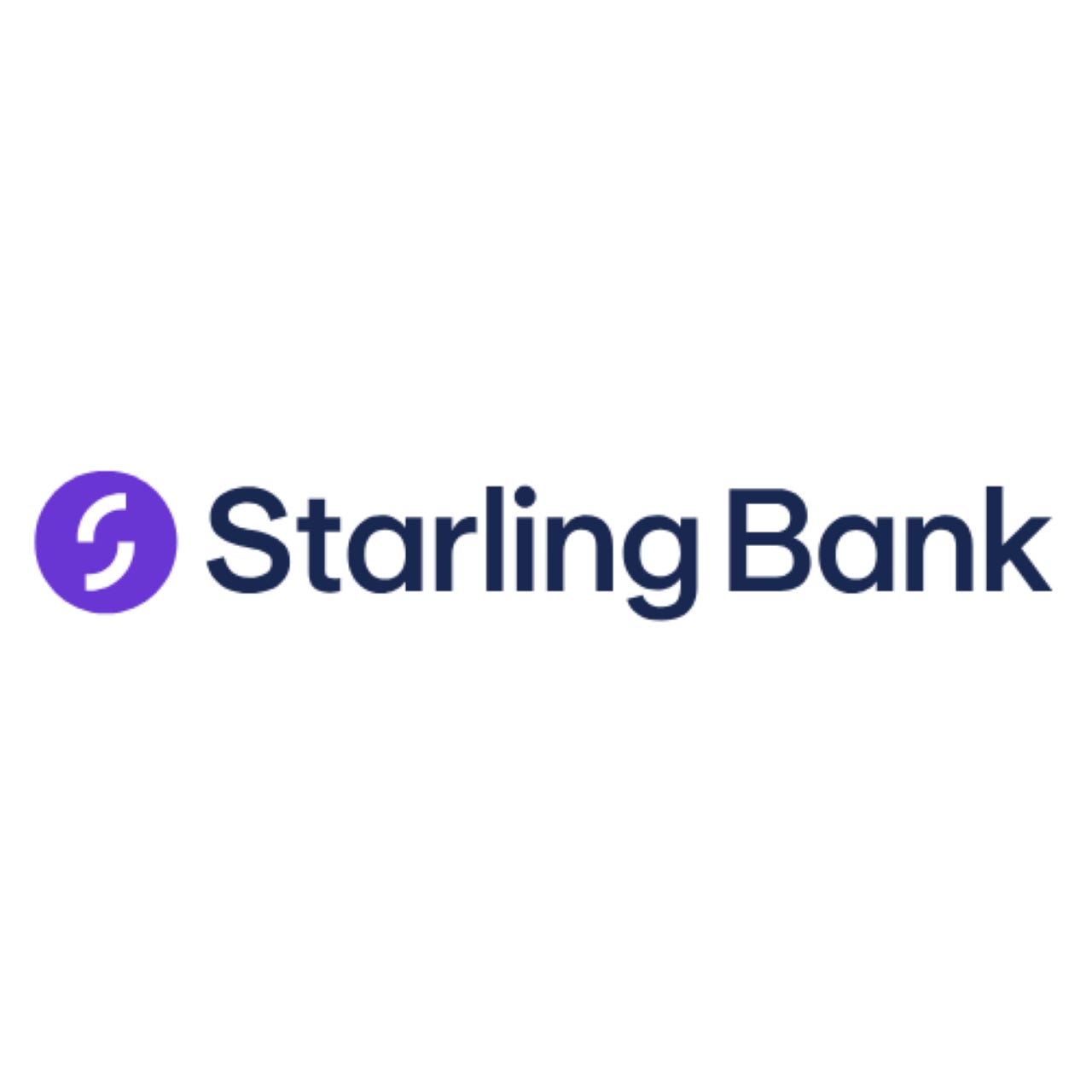 Starling Bank - fintech news