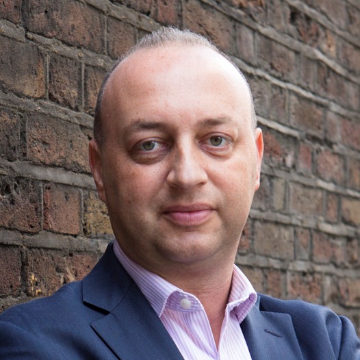 The war for technology talent: banks and Fintechs go head-to-head