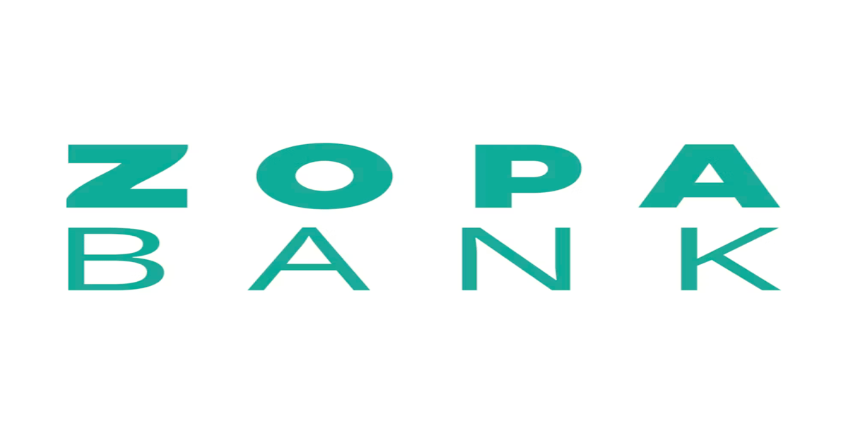 Zopa buys Rvvup to expand retail finance offering