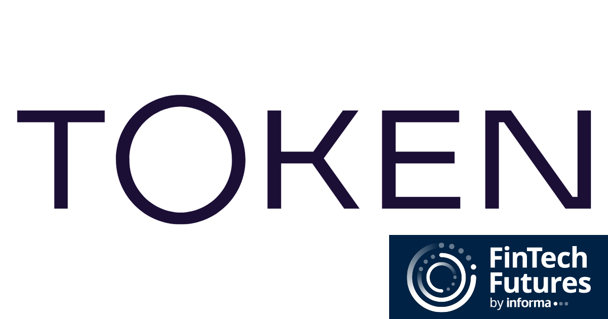 Token.io appoints Mondu's Gil Danziger as new CTO