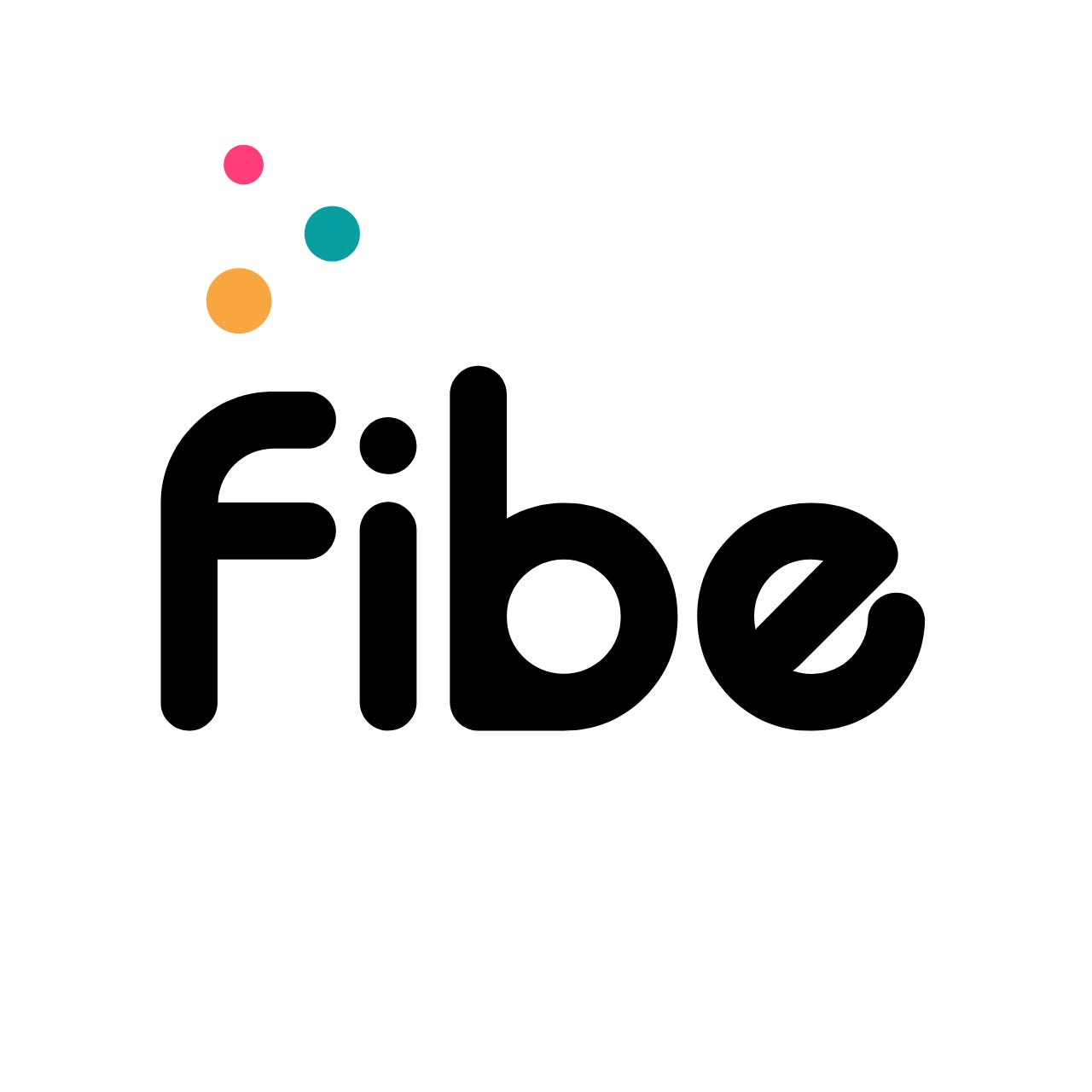 Fibe - FinTech News