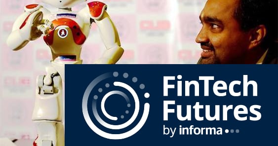 First Bank Robot Lakshmi, India’s first banking robot, unveiled by City Union Bank