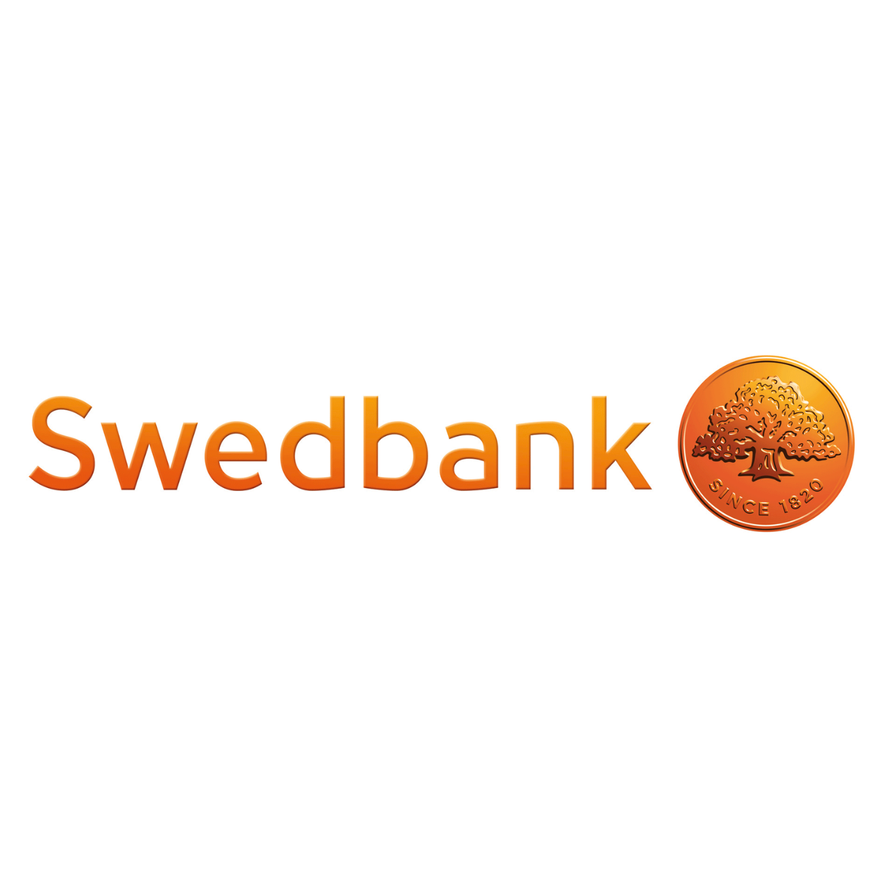 Swedbank looks to expand mortgage operations with $36.8m Stabelo acquisition