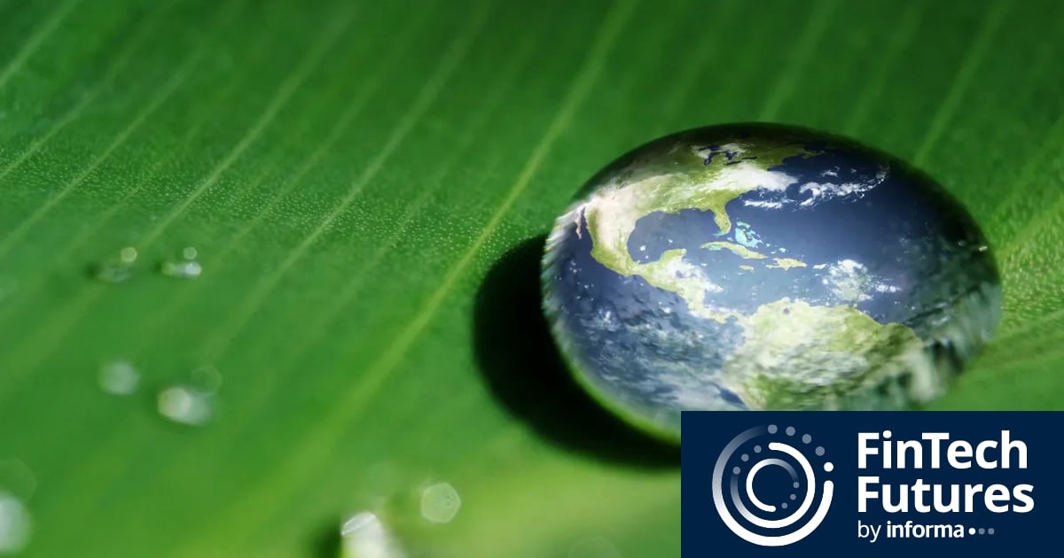 UN-backed Net-Zero Banking Alliance ceases operations