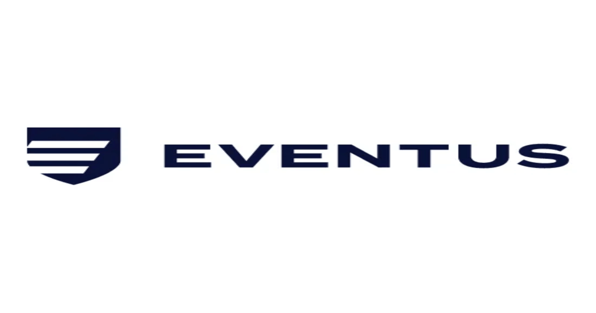 Eventus continues leadership revamp with new CTO and CCO