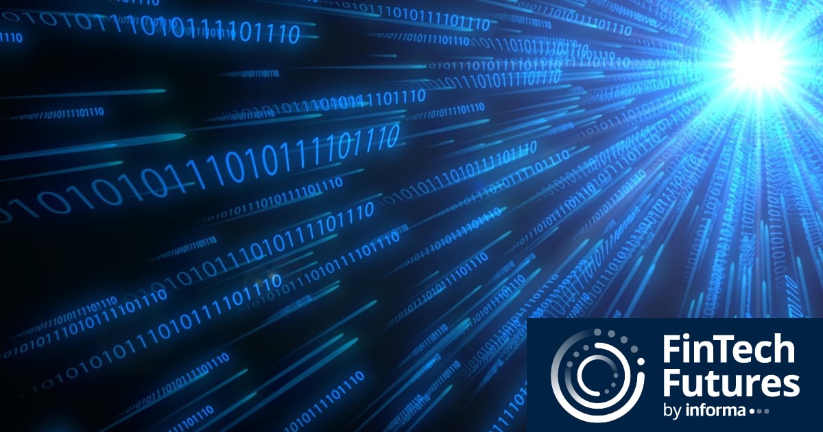 Issuing a stablecoin: A guide for banks - FinTech Futures
