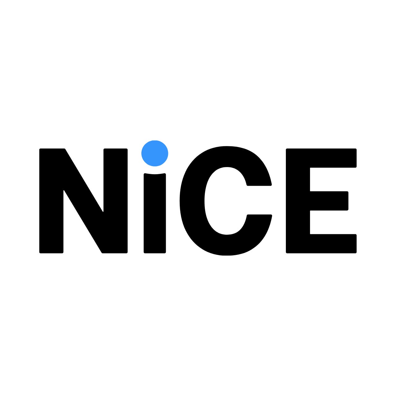 Nice - FinTech News