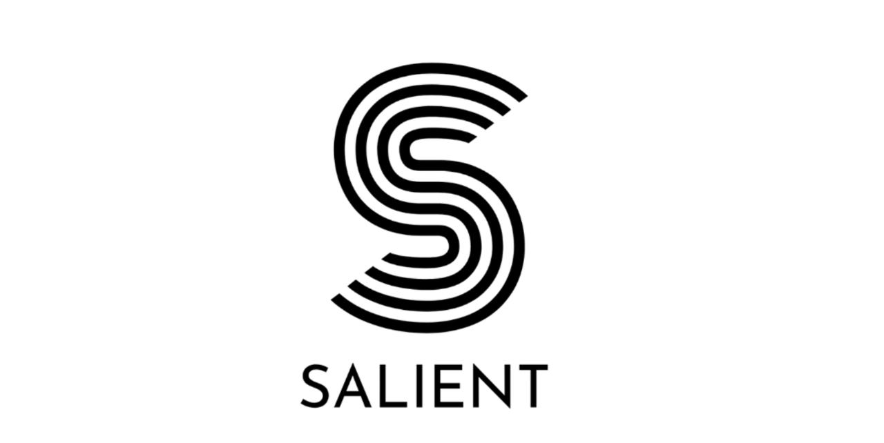 Salient - fintech news