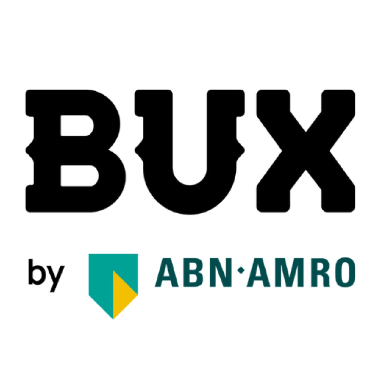 Bux - fintech news