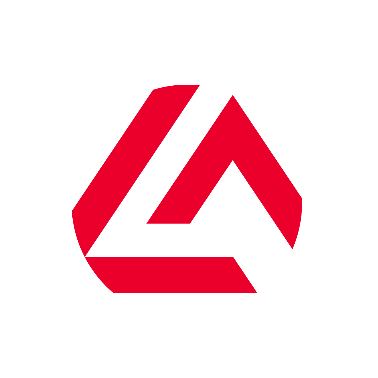  Eurobank - FinTech News