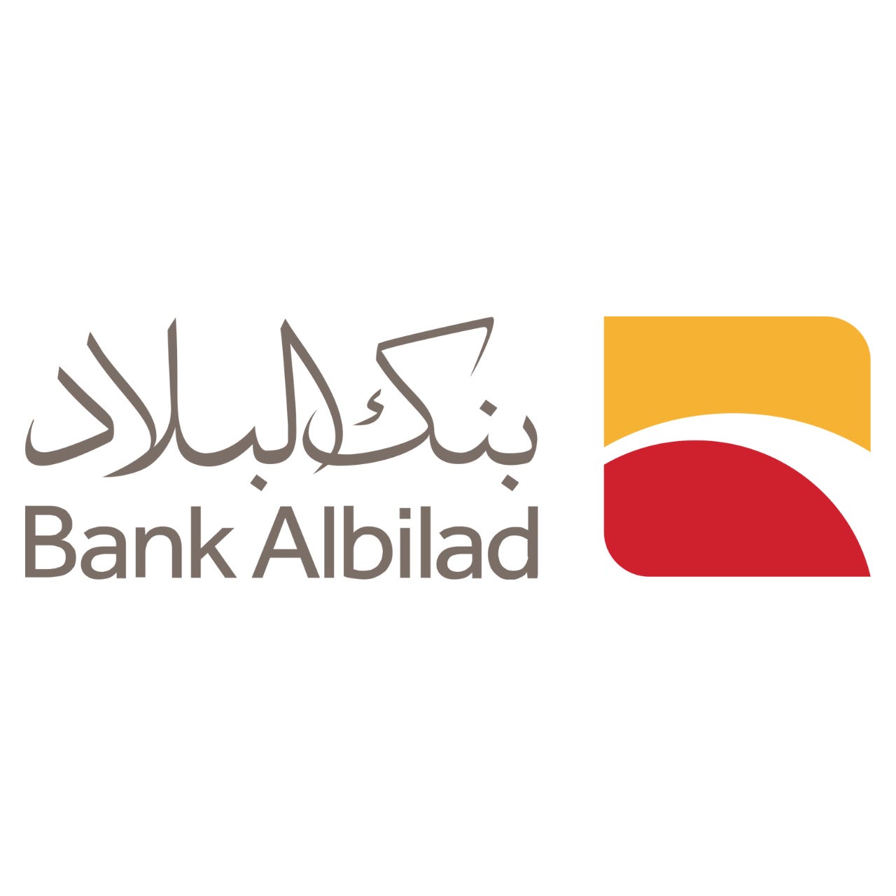 Bank Albilad - FinTech News