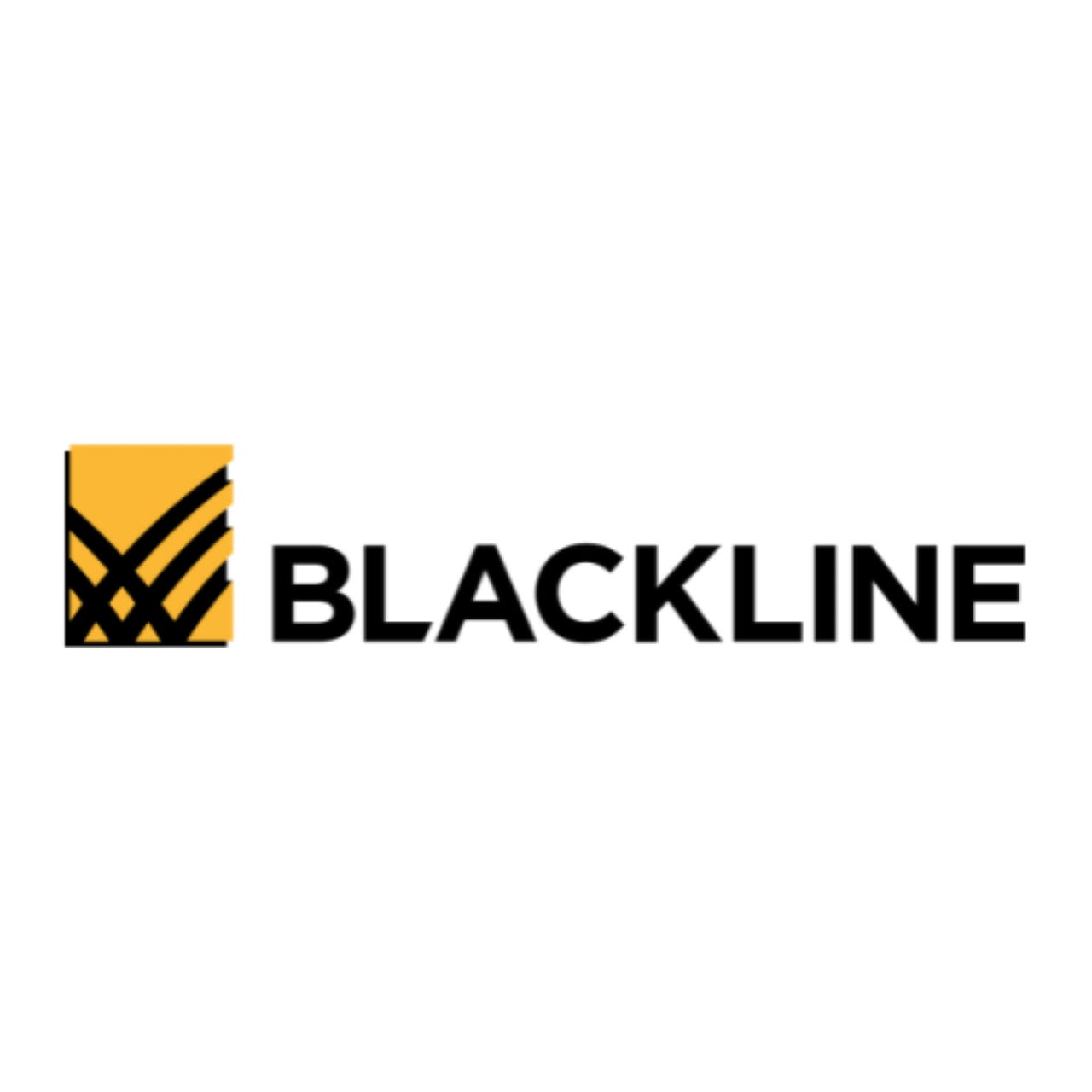 BlackLine - fintech news