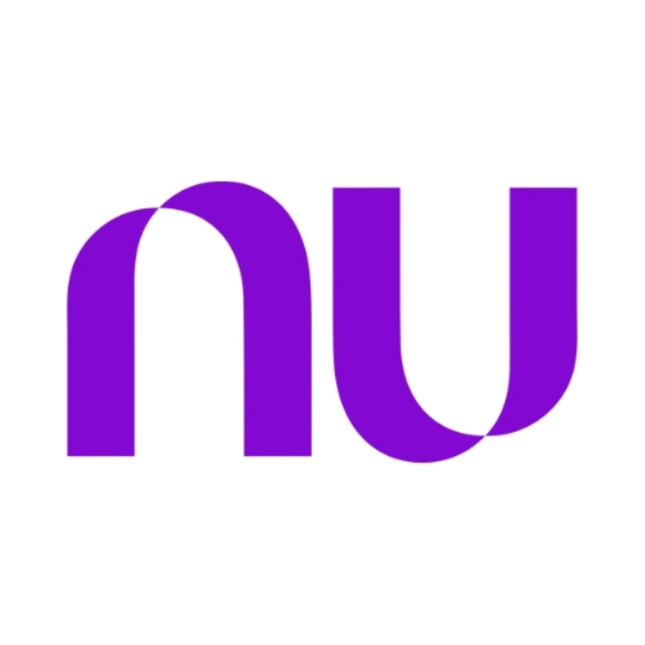 Nubank - FinTech News