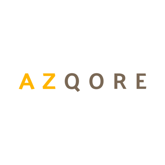 Société Générale revamps private banking in Europe with Azqore