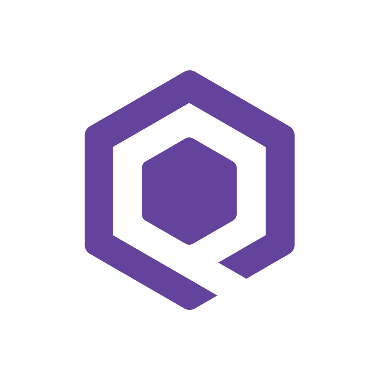 Qapita bids US expansion with $26.5m Series B