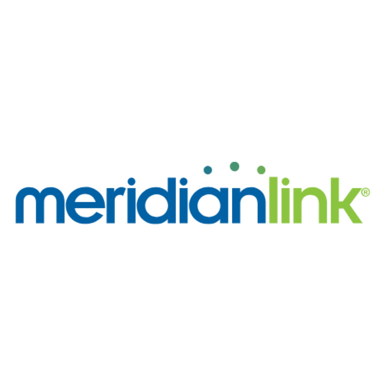 MeridianLink - fintech news