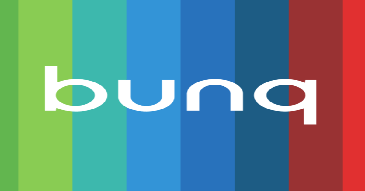 Bunq enters US market with broker-dealer approval