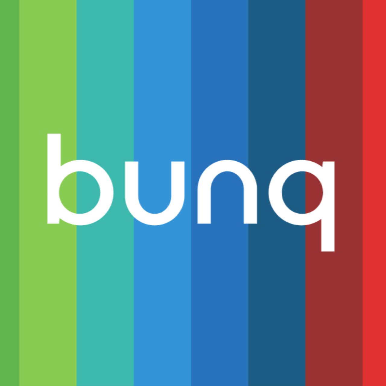 Bunq - fintech news