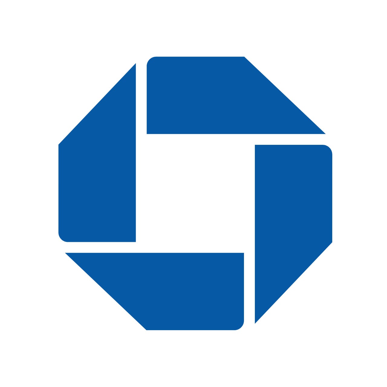 Chase - FinTech News