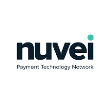 Paytech Nuvei breaks Toronto Stock Exchange records with $700m IPO