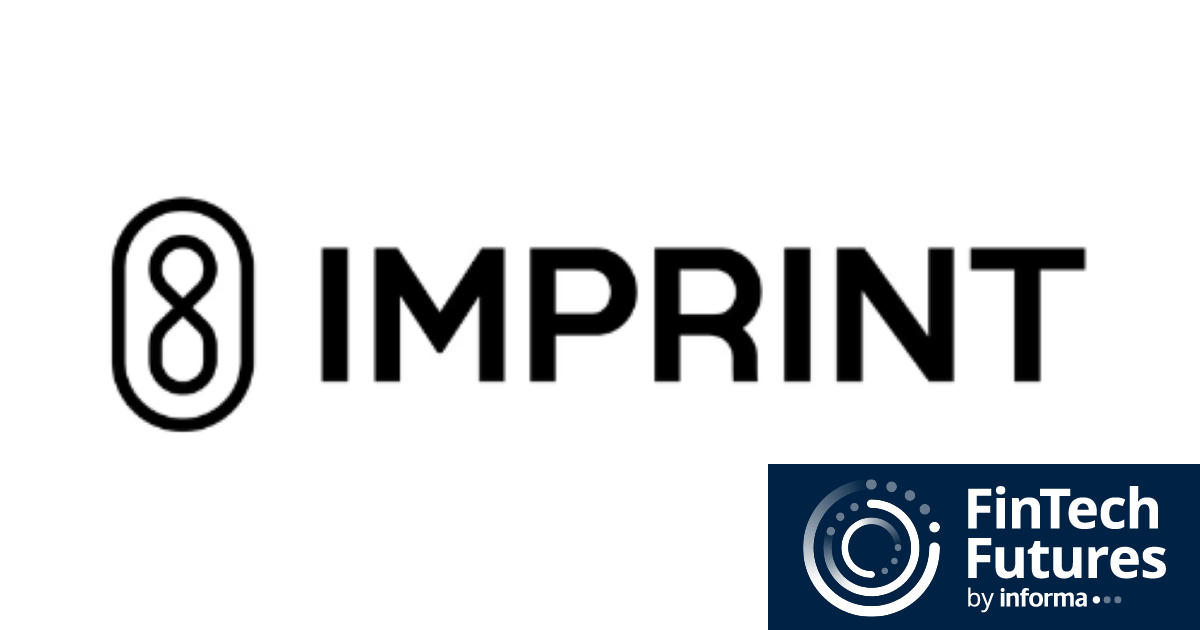 Imprint hits unicorn status following $150m Series D