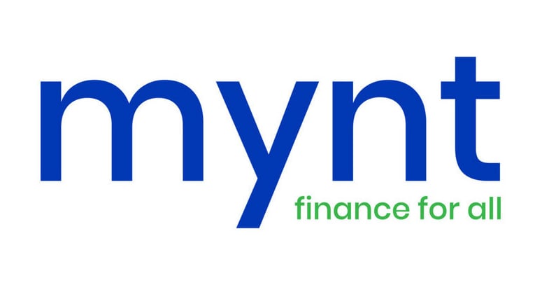 Shell Mynt Philippines-based fintech Mynt sees valuation top $5bn with MUFG and ...