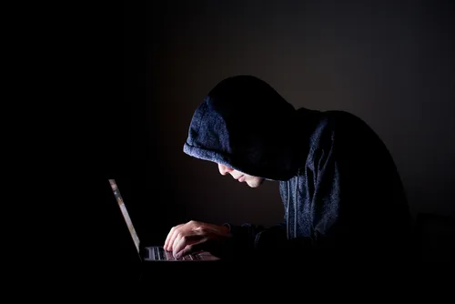 SWIFT Strengthens Security with New Payment Controls