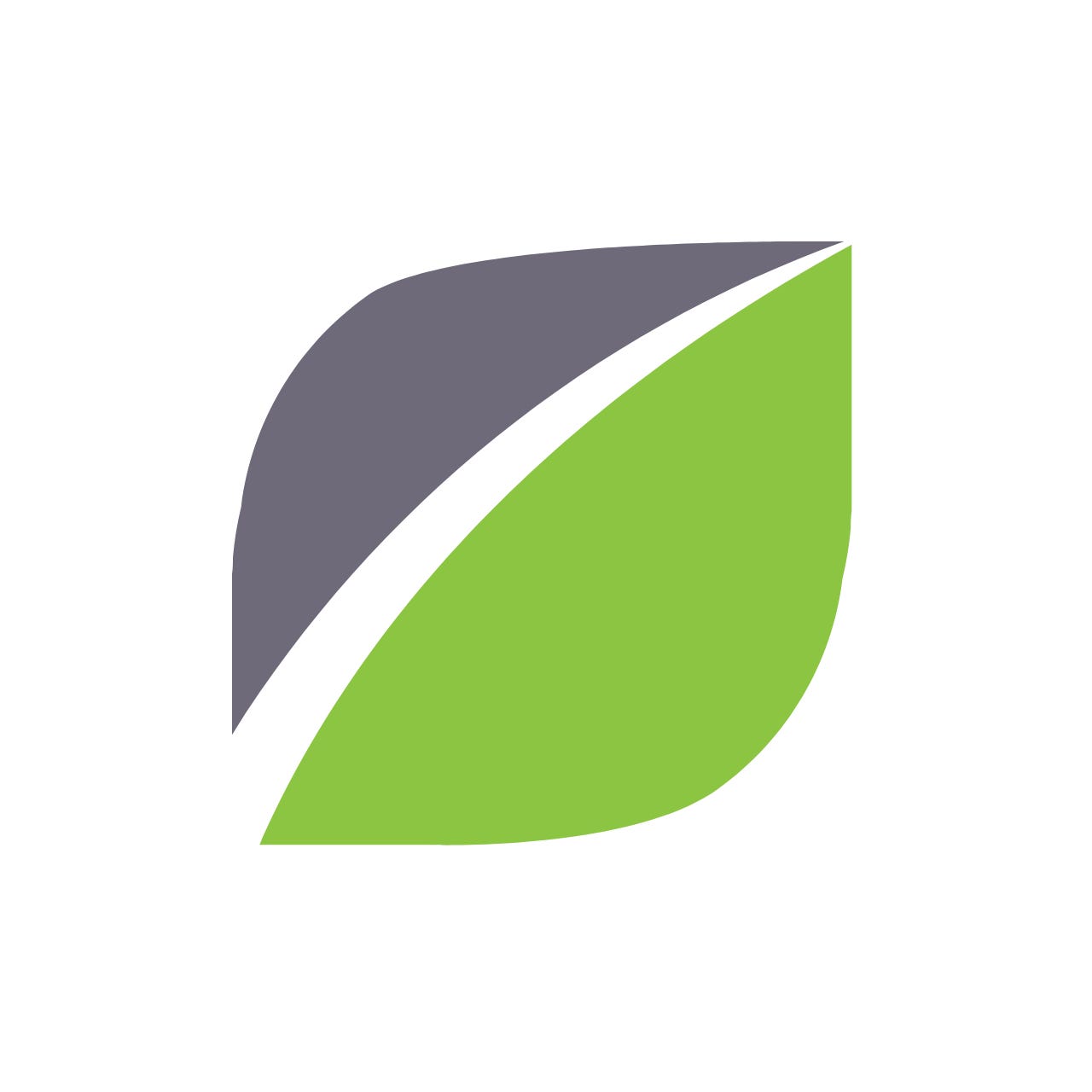 PayJoy - FinTech News