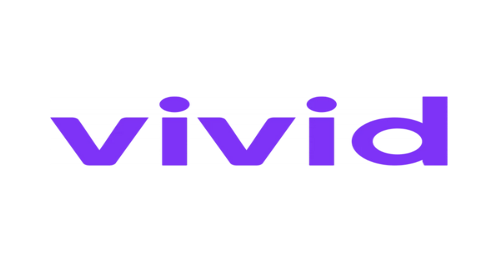 German fintech Vivid Money buys Pile’s treasury solution — Fintechfutures.com
