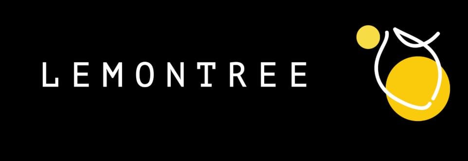 Lemon Tree Software LemonTree Software aims to disrupt back and middle-office systems