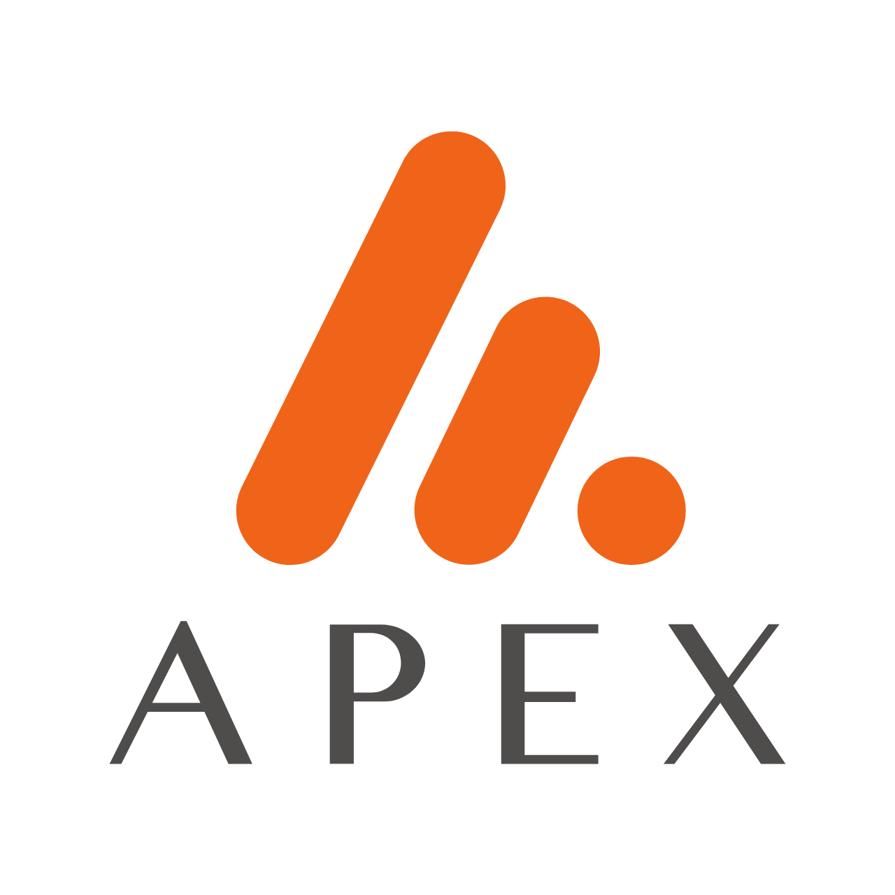 Apex Group acquires majority stake in tokenisation fintech Tokeny