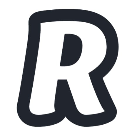 Revolut reportedly in talks with the UK’s FCA over AML failures