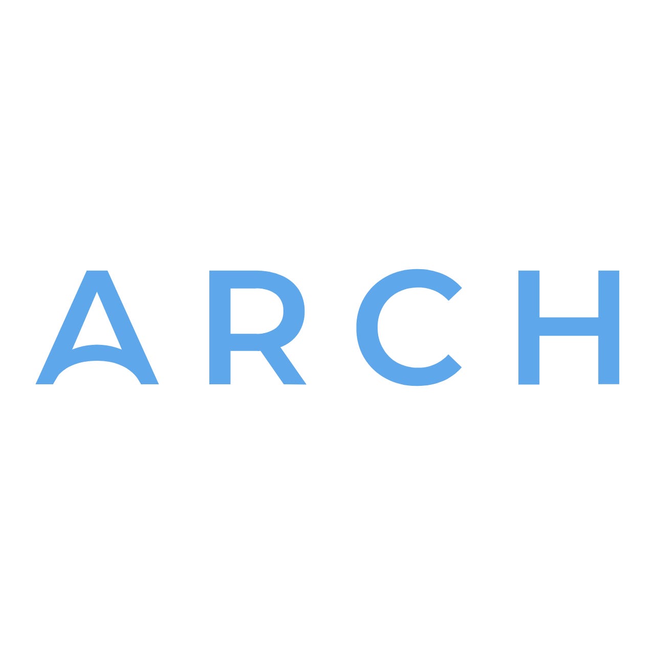 Arch - FinTech News
