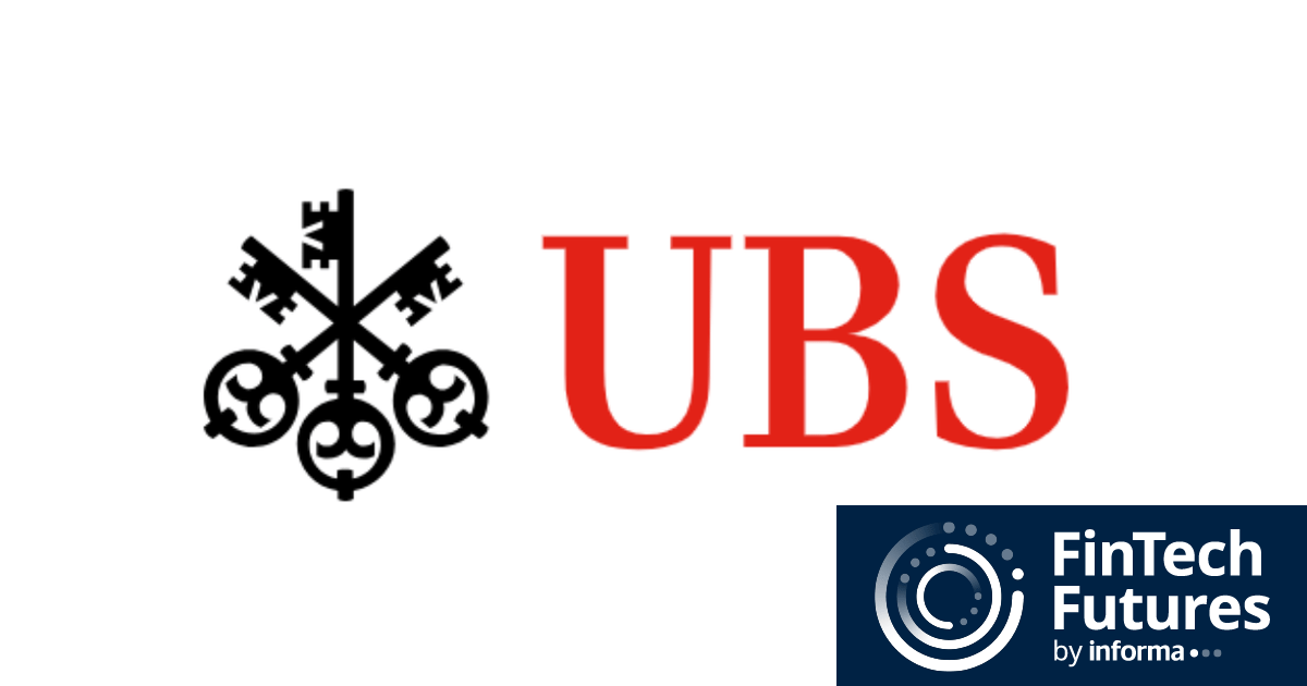 UBS receives conditional approval for US national bank charter