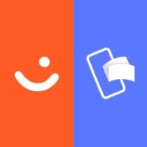 Random Vipps Vipps MobilePay launches cross-border P2P payments between Denmark ...
