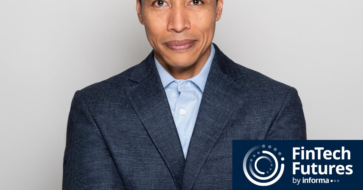 Hackit Ceo BMO Financial Group names Darrel Hackett as new US CEO