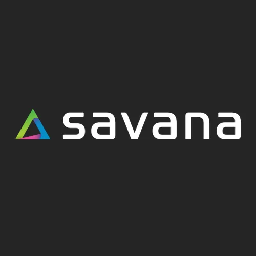 Savana appoints Temenos veteran Emily Steele as president and COO