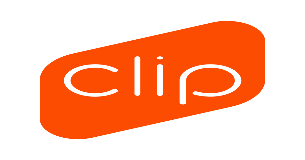 Mexican fintech Clip integrates Belvo employment data tools — Fintechfutures.com