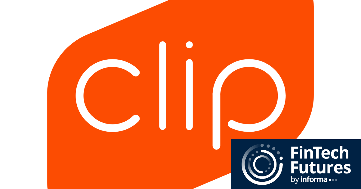 Clip launches new digital wallet Mi Clip