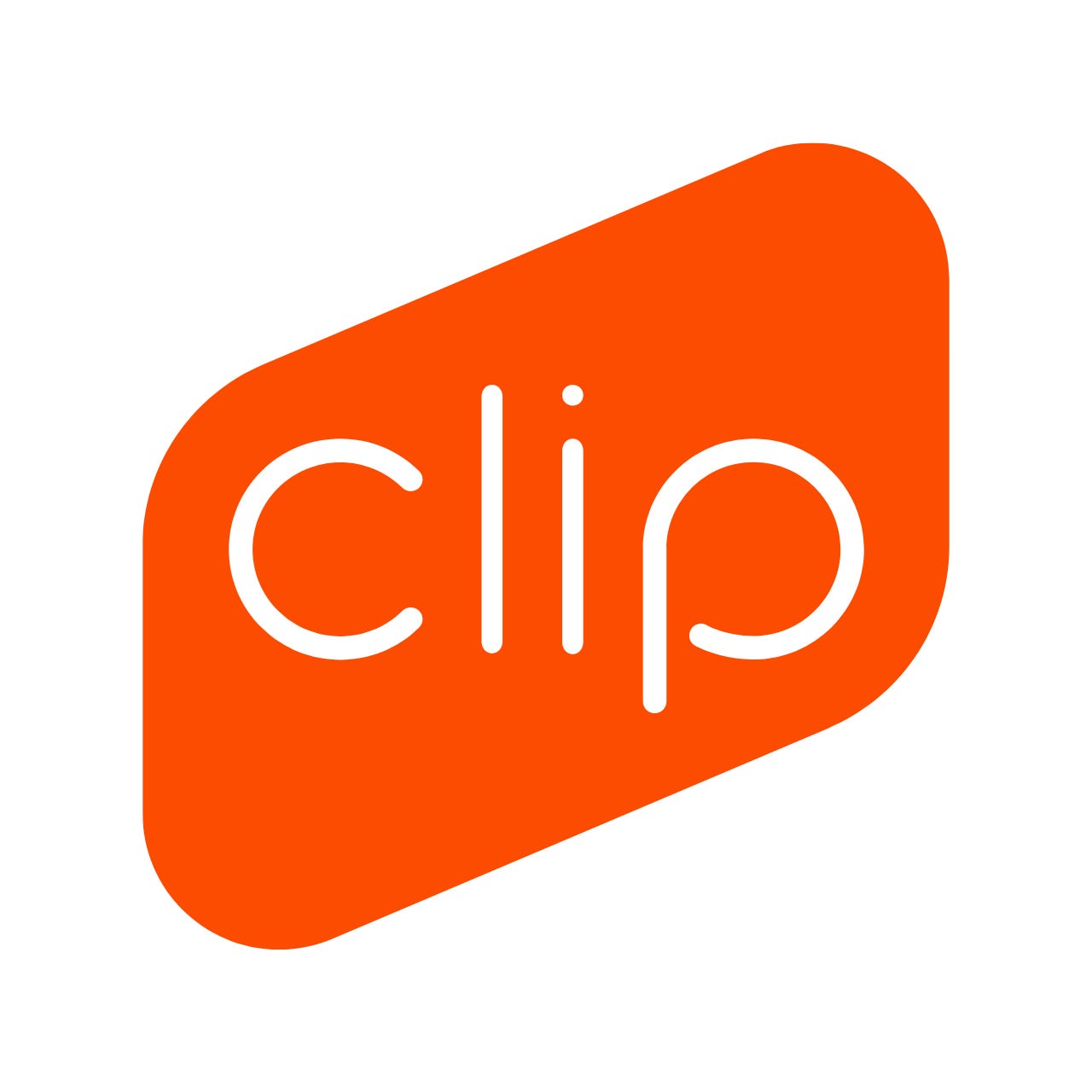 Clip - FinTech News