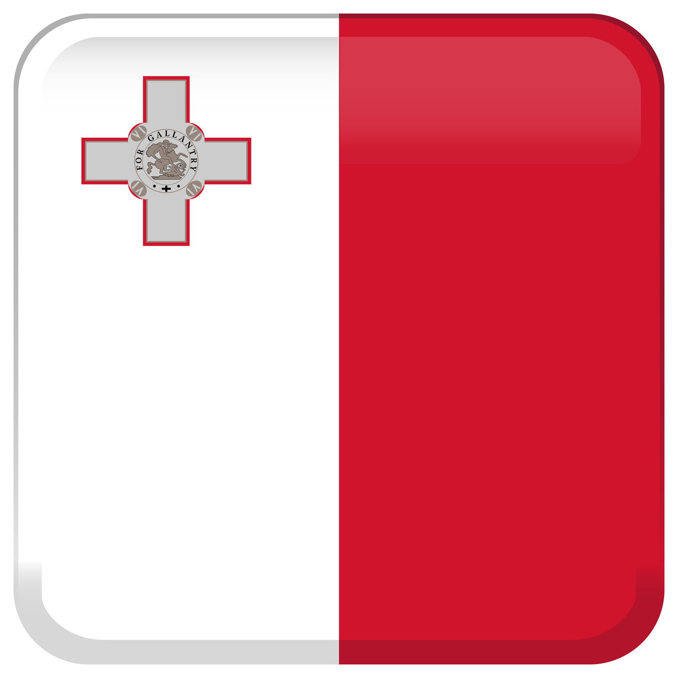 Maltese celebrities deny involvement in crypto scam