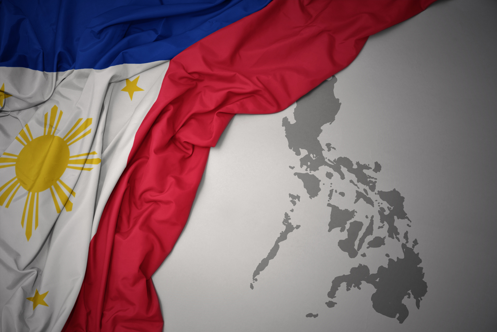 Philippines brings in new rules on crypto assets
