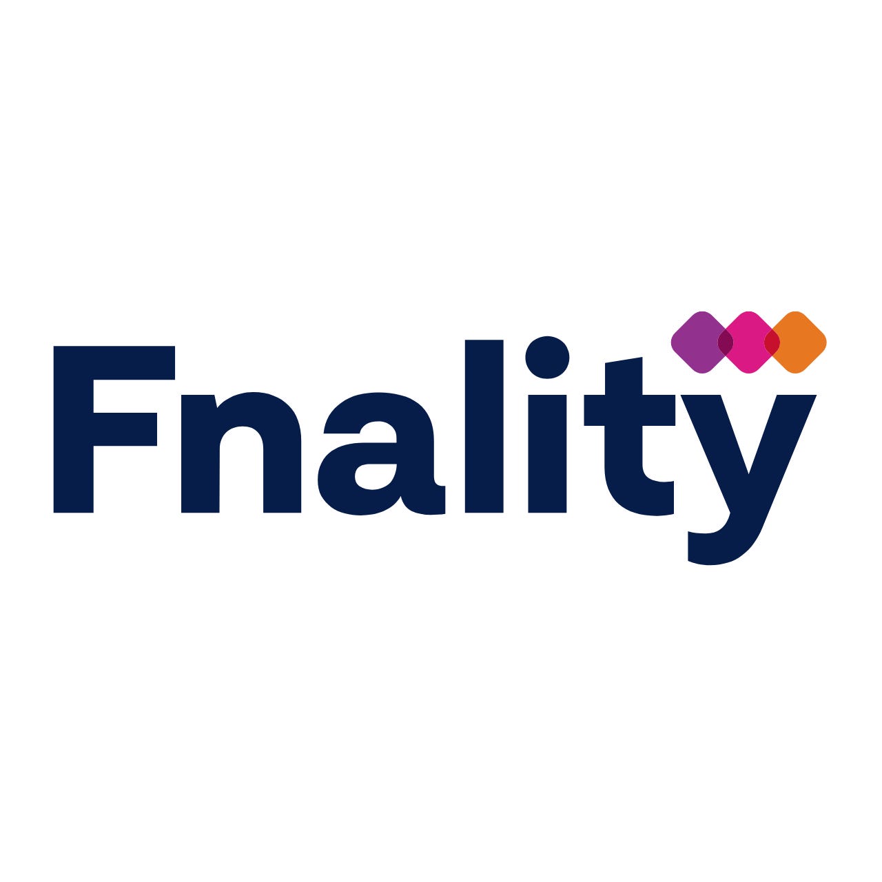 Fnality - FinTech News