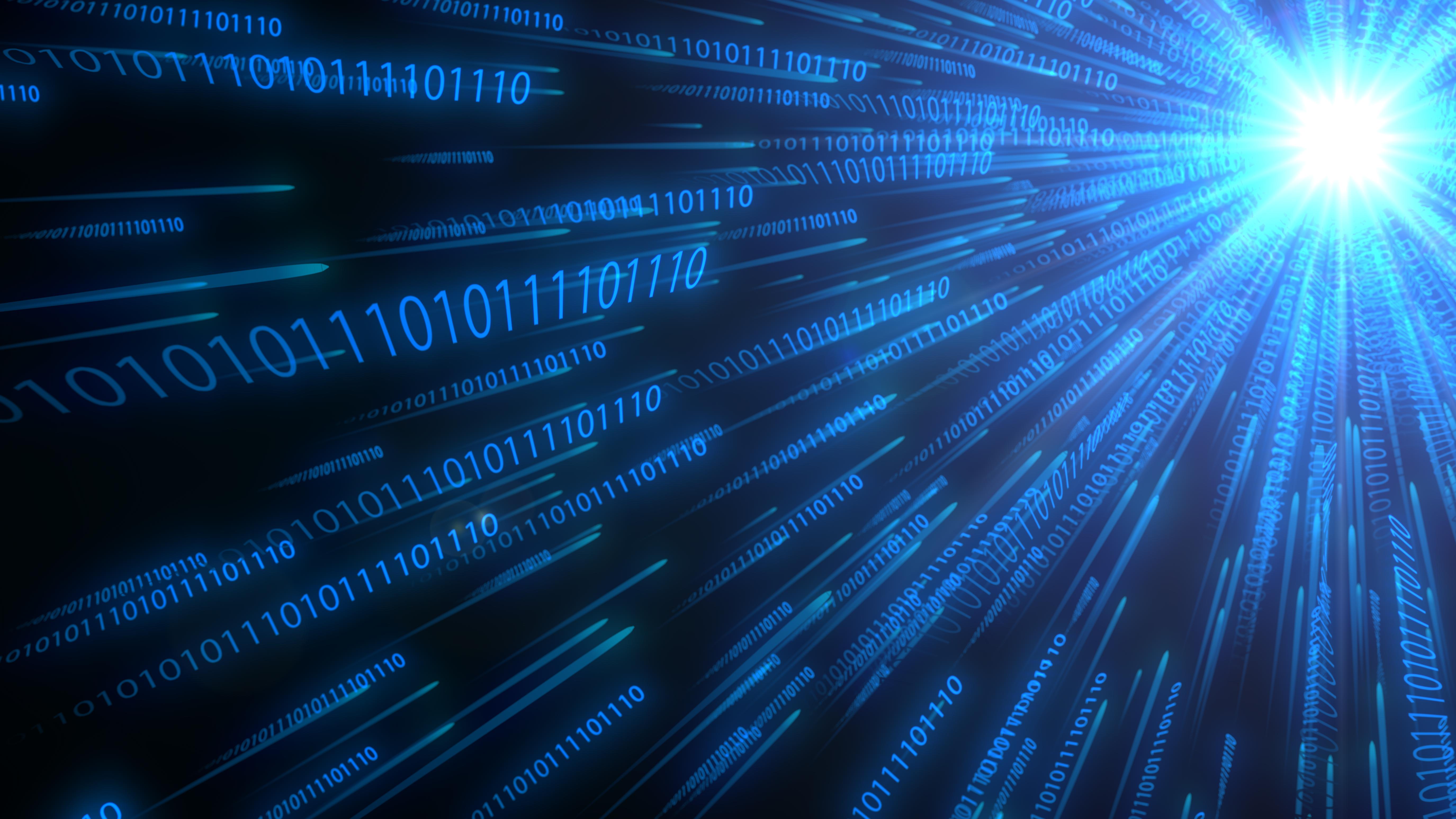 Hyperlayer - fintech news