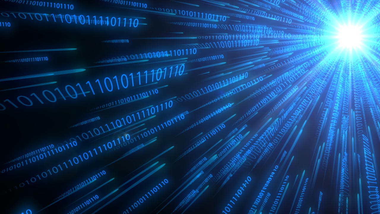 Hyperlayer - fintech news