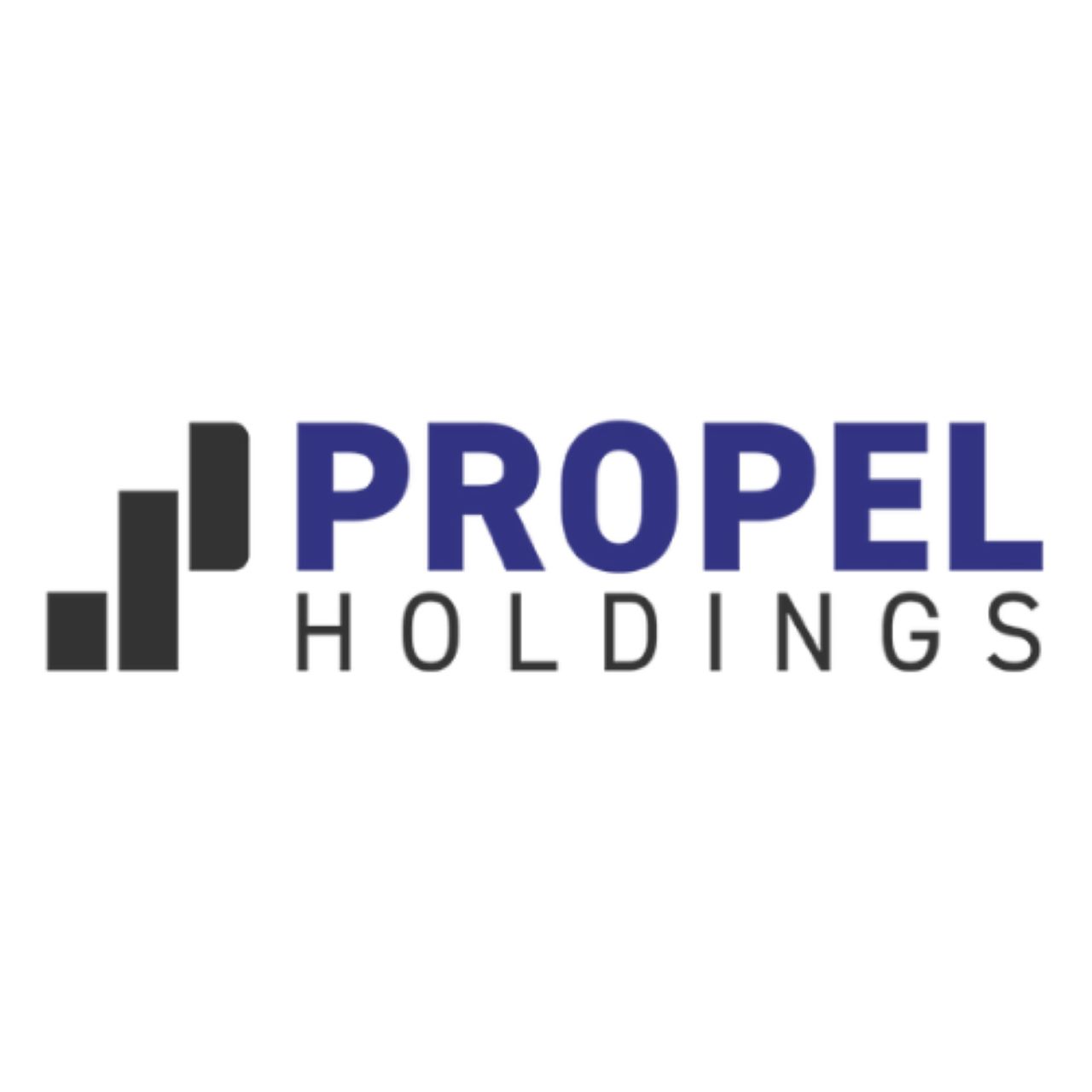 Proipel Propel Holdings approved to launch banking venture